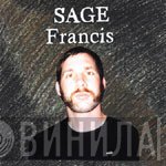 Sage Francis - Climb Trees