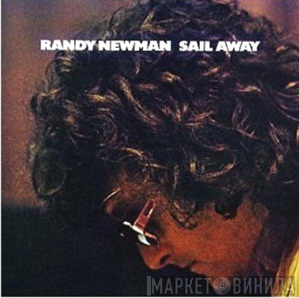  - Sail Away