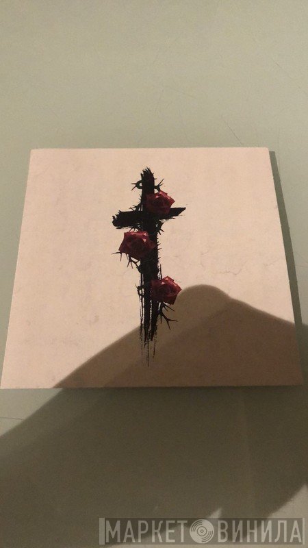 Saint Jhn  - Roses