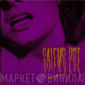 Salem's Pot - Sweeden