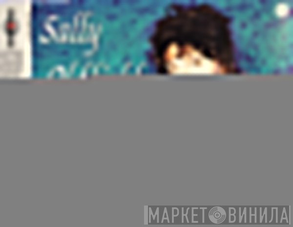 Sally Oldfield  - Mirrors Remixes 2001
