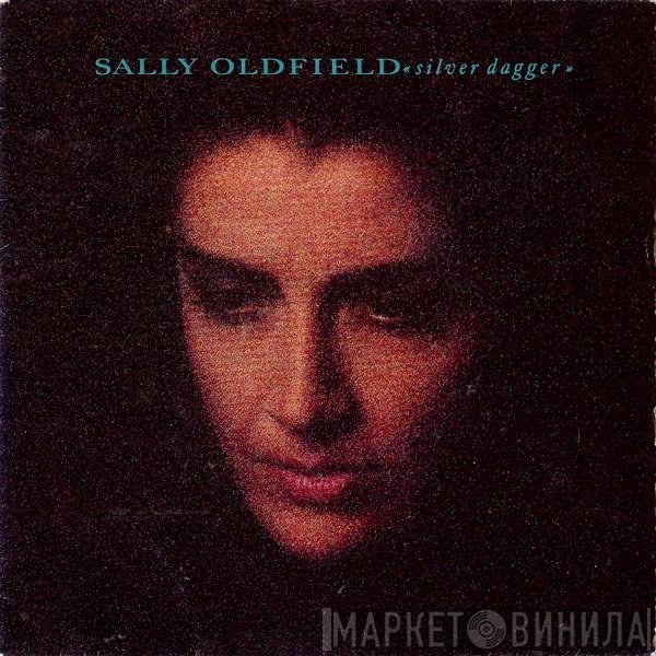 Sally Oldfield  - Silver Dagger
