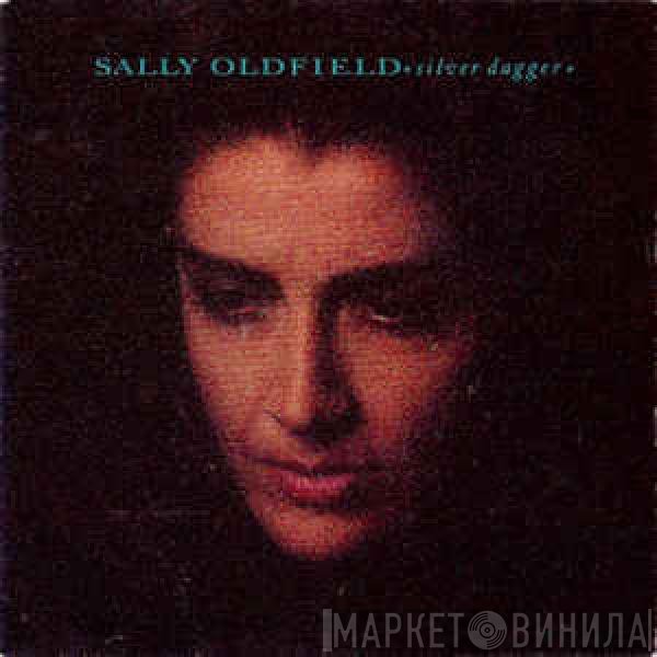 Sally Oldfield  - Silver Dagger