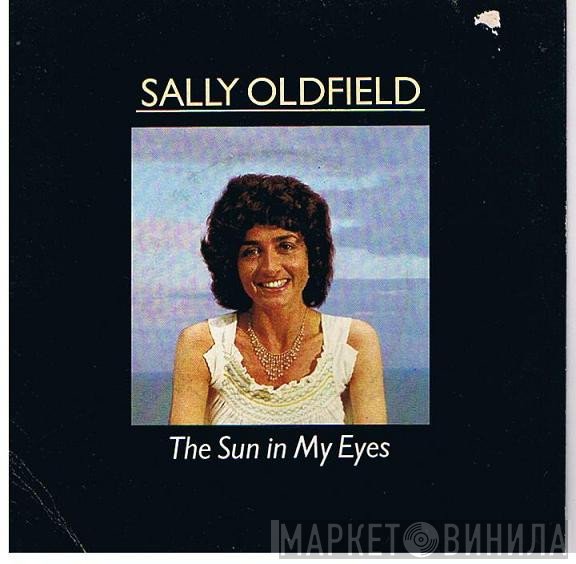 Sally Oldfield  - The Sun In My Eyes
