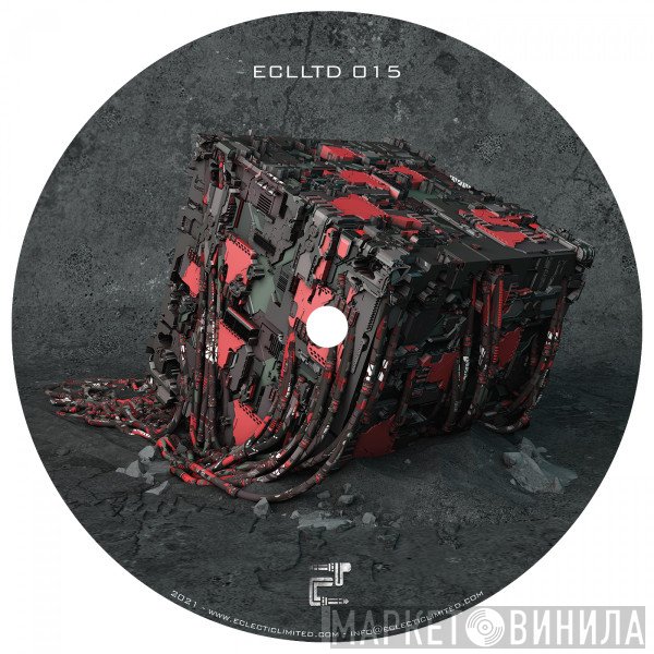 Salvatore Foglia - Involved