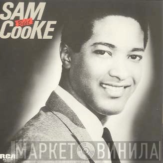 Sam Cooke  - Best