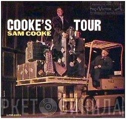 Sam Cooke  - Cooke's Tour