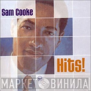 Sam Cooke - Hits!