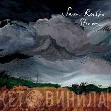 Sam Russo  - Storm