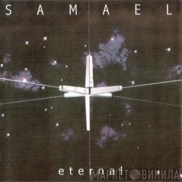 Samael  - Eternal
