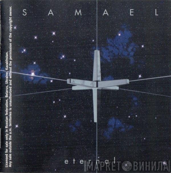 Samael  - Eternal
