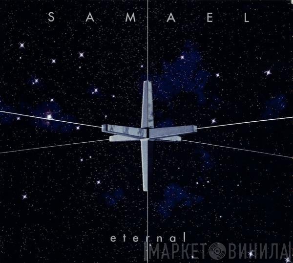 Samael - Eternal