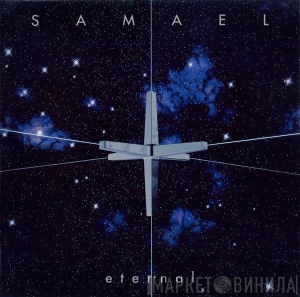 Samael  - Eternal