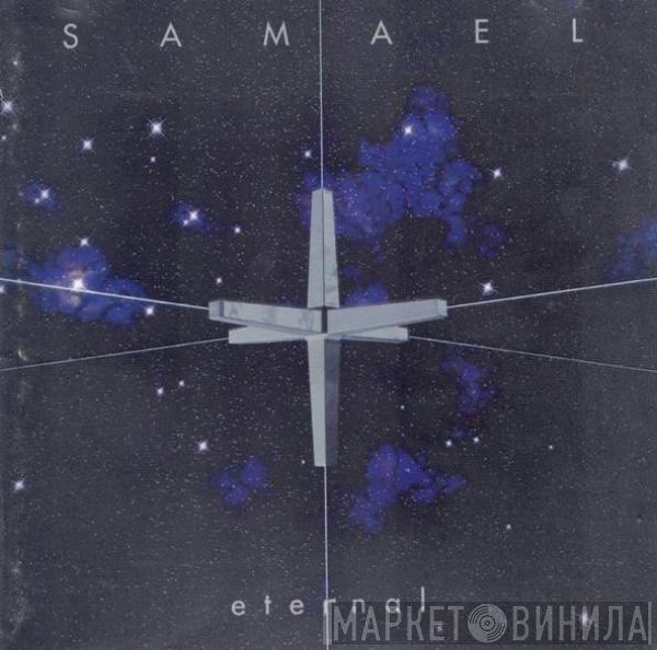 Samael  - Eternal