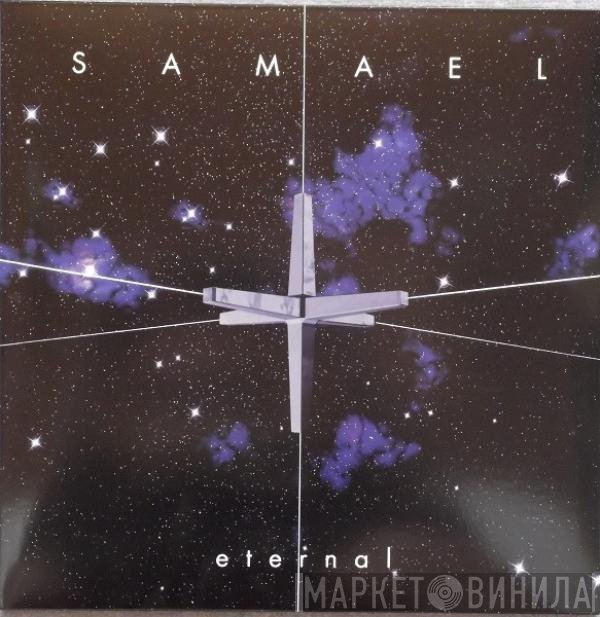 Samael  - Eternal