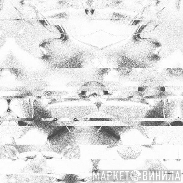 Samaris - Silkidrangar Sessions