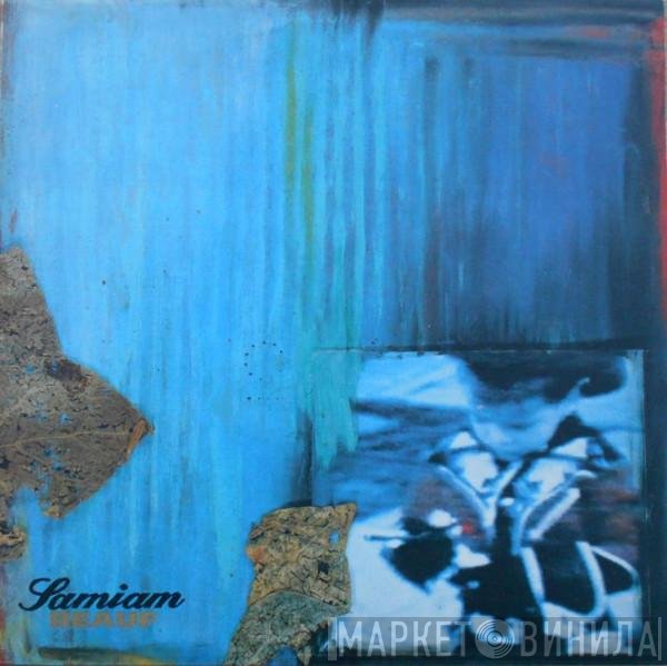 Samiam  - Beauf