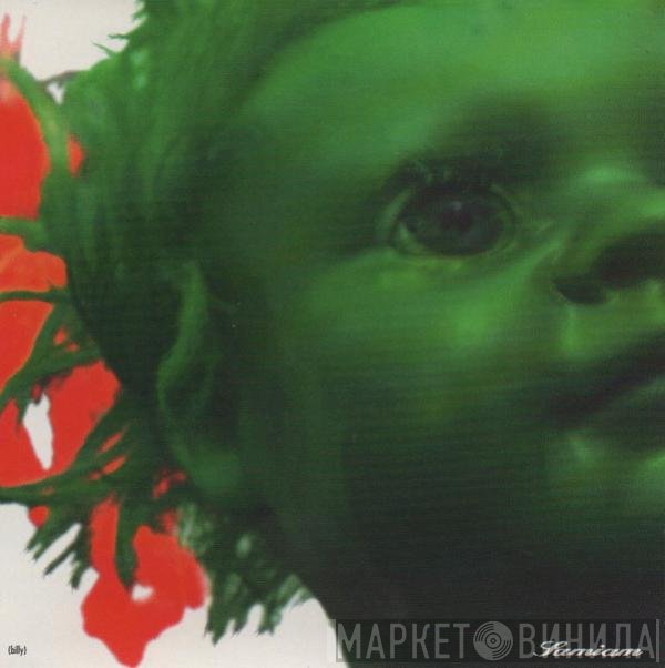 Samiam  - Billy