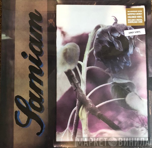 Samiam  - Samiam