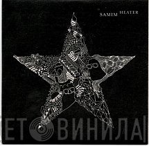 Samim   - Heater