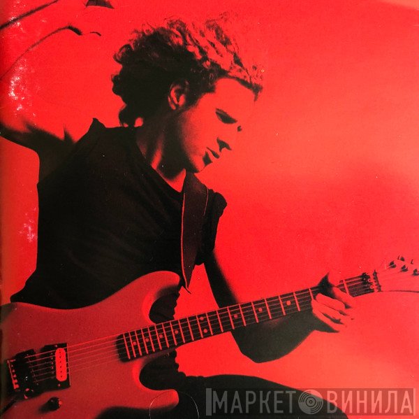 Sammy Hagar  - + The Essential Red Collection