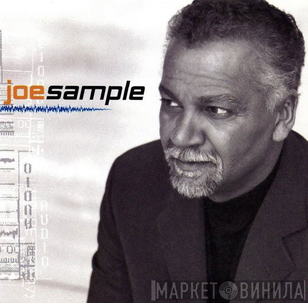  - Sample This