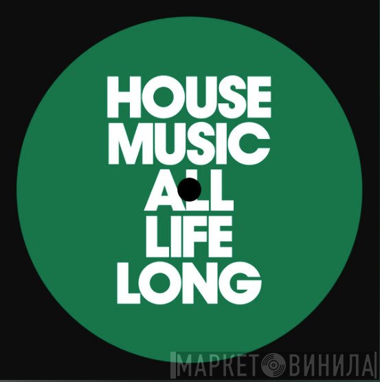  - Sampler EP 2