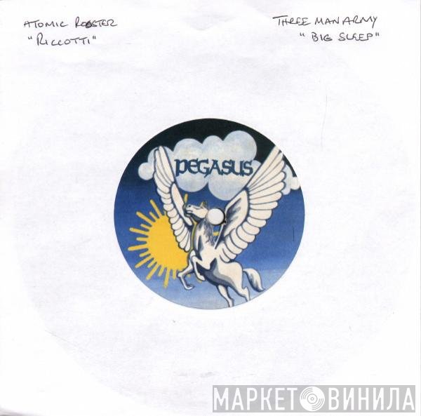  - Sampler