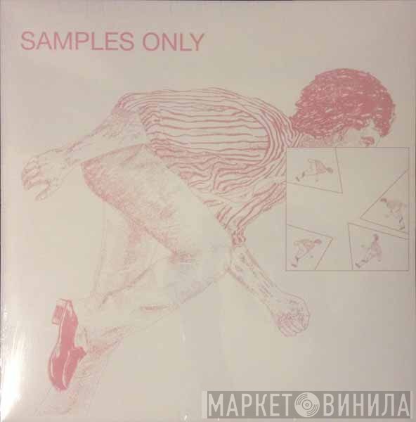  - Samples Only
