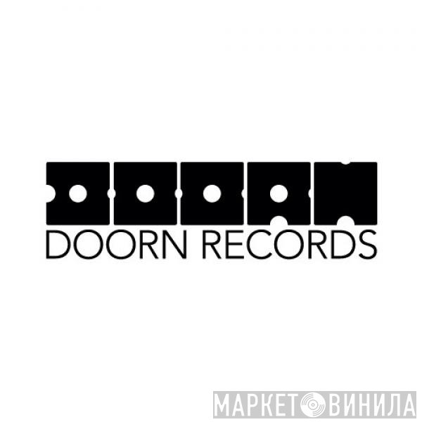 Sander van Doorn  - Riff