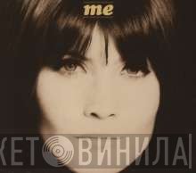 Sandie Shaw  - Me