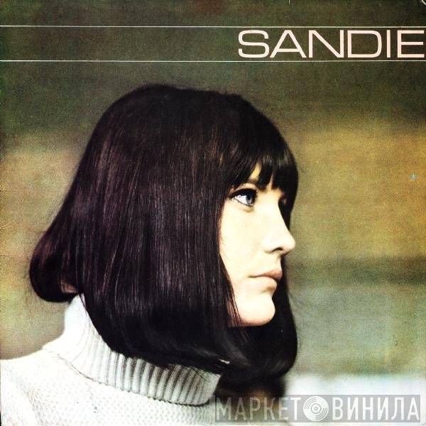 Sandie Shaw  - Sandie