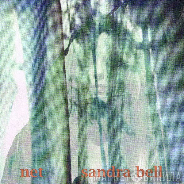 Sandra Bell  - Net