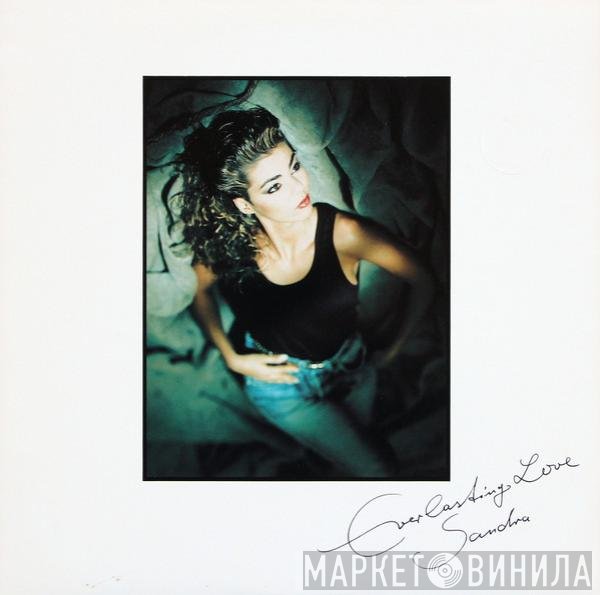 Sandra - Everlasting Love