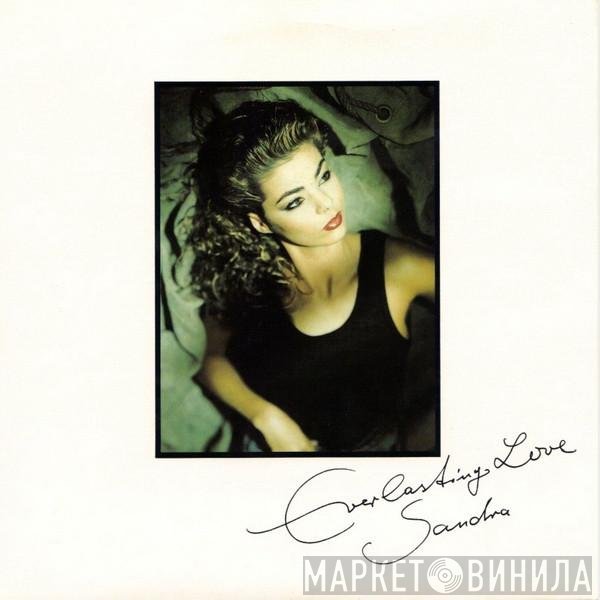 Sandra - Everlasting Love