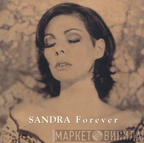 Sandra  - Forever