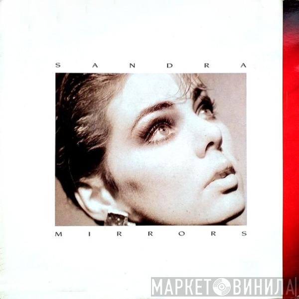 Sandra  - Mirrors