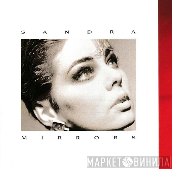 Sandra  - Mirrors