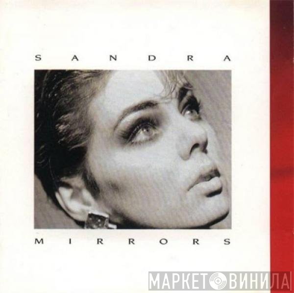 Sandra  - Mirrors