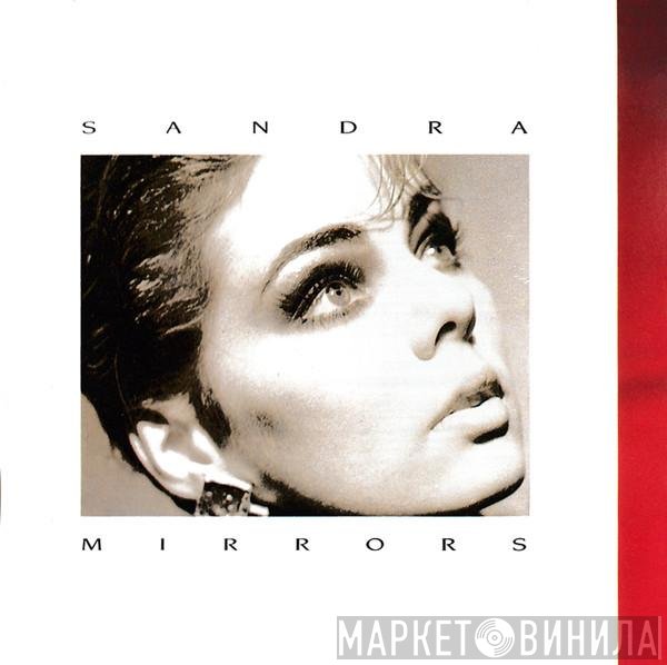 Sandra  - Mirrors