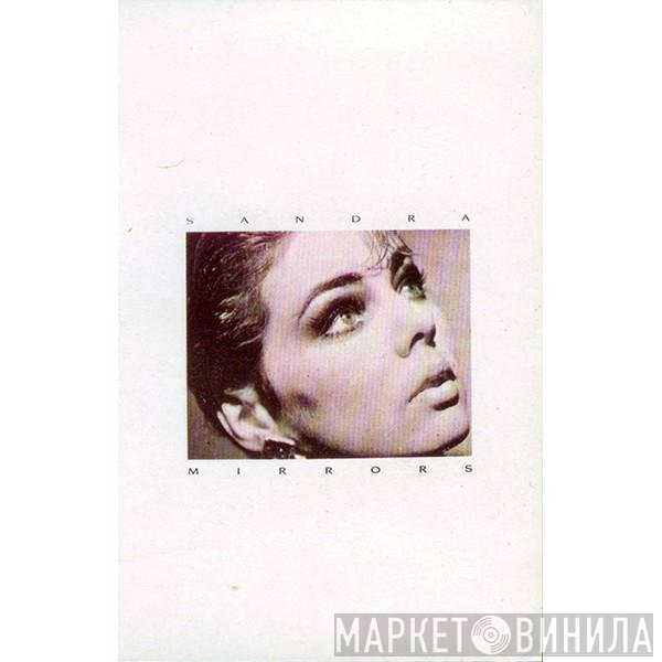 Sandra  - Mirrors