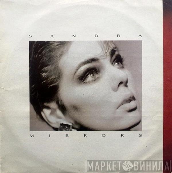 Sandra  - Mirrors