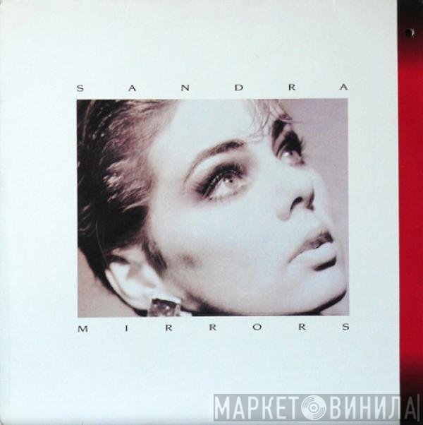 Sandra  - Mirrors