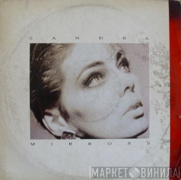 Sandra  - Mirrors