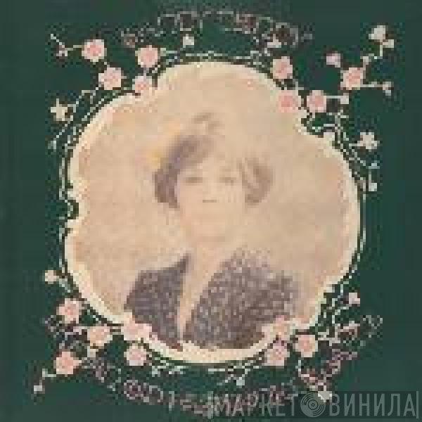 Sandy Denny - Like An Old Fashioned Waltz