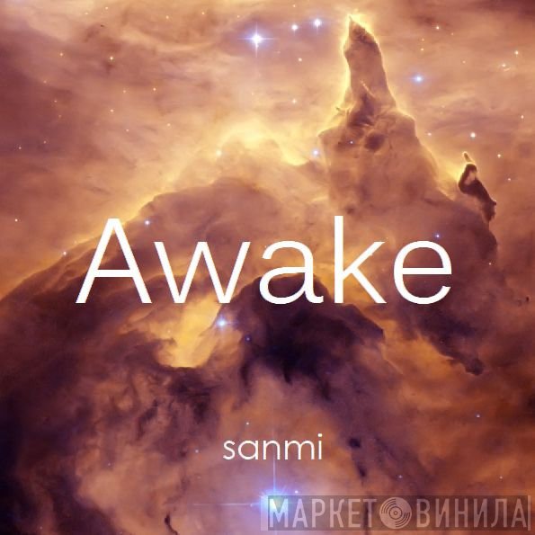 Sanmi  - Awake