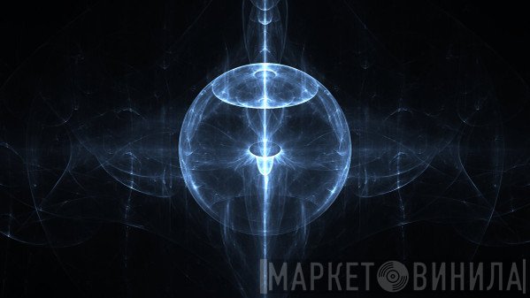 Sanmi  - Dimensional Overview