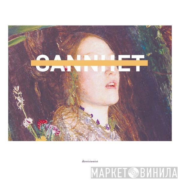 Sannhet - Revisionist