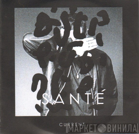 Santé  - Current