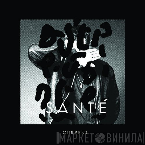 Santé  - Current